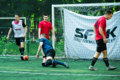 <a href="https://st.getinfootball.com/albums/1095605/685ea2cef03ea_1920.jpg" target="_blank">Завантажити оригінал</a>
