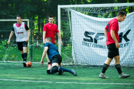 <a href="https://st.getinfootball.com/albums/1095605/685ea2cef03ea_1920.jpg" target="_blank">Завантажити оригінал</a>