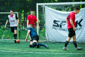 <a href="https://st.getinfootball.com/albums/1095605/685ea2cef03ea_1920.jpg" target="_blank">Завантажити оригінал</a>