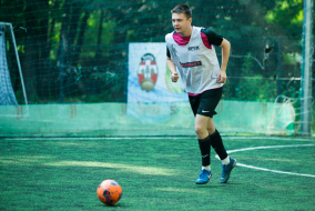 <a href="https://st.getinfootball.com/albums/1095605/685ea2d3cb5ef_1920.jpg" target="_blank">Завантажити оригінал</a>