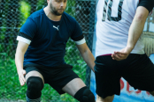 <a href="https://st.getinfootball.com/albums/1095605/685ea2d86afb8_1920.jpg" target="_blank">Завантажити оригінал</a>