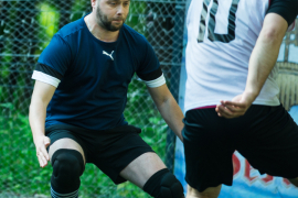 <a href="https://st.getinfootball.com/albums/1095605/685ea2d86afb8_1920.jpg" target="_blank">Завантажити оригінал</a>