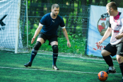 <a href="https://st.getinfootball.com/albums/1095605/685ea2dd337ba_1920.jpg" target="_blank">Завантажити оригінал</a>