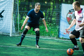 <a href="https://st.getinfootball.com/albums/1095605/685ea2dd337ba_1920.jpg" target="_blank">Завантажити оригінал</a>