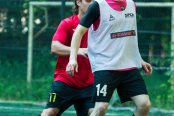 <a href="https://st.getinfootball.com/albums/1095605/685ea2e1e46e4_1920.jpg" target="_blank">Завантажити оригінал</a>