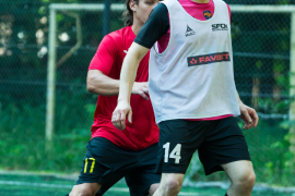 <a href="https://st.getinfootball.com/albums/1095605/685ea2e1e46e4_1920.jpg" target="_blank">Завантажити оригінал</a>