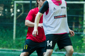 <a href="https://st.getinfootball.com/albums/1095605/685ea2e1e46e4_1920.jpg" target="_blank">Завантажити оригінал</a>