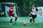 <a href="https://st.getinfootball.com/albums/1095605/685ea2e658b61_1920.jpg" target="_blank">Завантажити оригінал</a>