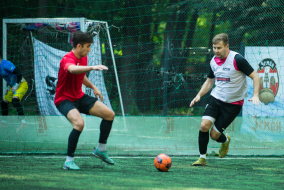 <a href="https://st.getinfootball.com/albums/1095605/685ea2e658b61_1920.jpg" target="_blank">Завантажити оригінал</a>