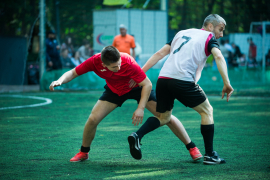 <a href="https://st.getinfootball.com/albums/1095605/685ea2ebd6005_1920.jpg" target="_blank">Завантажити оригінал</a>
