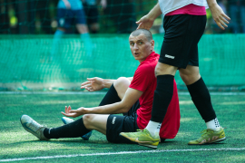 <a href="https://st.getinfootball.com/albums/1095605/685ea2f1350f7_1920.jpg" target="_blank">Завантажити оригінал</a>