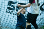 <a href="https://st.getinfootball.com/albums/1095605/685ea2f593e88_1920.jpg" target="_blank">Завантажити оригінал</a>