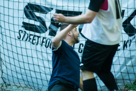 <a href="https://st.getinfootball.com/albums/1095605/685ea2f593e88_1920.jpg" target="_blank">Завантажити оригінал</a>