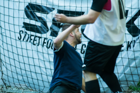 <a href="https://st.getinfootball.com/albums/1095605/685ea2f593e88_1920.jpg" target="_blank">Завантажити оригінал</a>