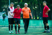<a href="https://st.getinfootball.com/albums/1095605/685ea2f9dfa8b_1920.jpg" target="_blank">Завантажити оригінал</a>