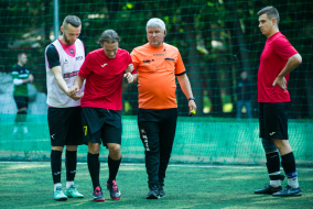 <a href="https://st.getinfootball.com/albums/1095605/685ea2f9dfa8b_1920.jpg" target="_blank">Завантажити оригінал</a>
