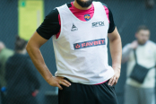 <a href="https://st.getinfootball.com/albums/1095605/685ea2fd56eb6_1920.jpg" target="_blank">Завантажити оригінал</a>