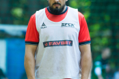 <a href="https://st.getinfootball.com/albums/1095605/685ea3016b425_1920.jpg" target="_blank">Завантажити оригінал</a>
