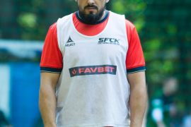 <a href="https://st.getinfootball.com/albums/1095605/685ea3016b425_1920.jpg" target="_blank">Завантажити оригінал</a>