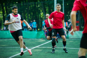 <a href="https://st.getinfootball.com/albums/1095605/685ea305c9b7b_1920.jpg" target="_blank">Завантажити оригінал</a>