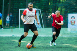 <a href="https://st.getinfootball.com/albums/1095605/685ea30b7a4ae_1920.jpg" target="_blank">Завантажити оригінал</a>
