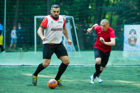 <a href="https://st.getinfootball.com/albums/1095605/685ea30b7a4ae_1920.jpg" target="_blank">Завантажити оригінал</a>