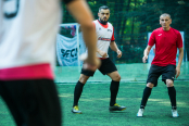 <a href="https://st.getinfootball.com/albums/1095605/685ea30f7b9ed_1920.jpg" target="_blank">Завантажити оригінал</a>