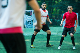 <a href="https://st.getinfootball.com/albums/1095605/685ea30f7b9ed_1920.jpg" target="_blank">Завантажити оригінал</a>