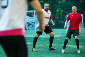 <a href="https://st.getinfootball.com/albums/1095605/685ea30f7b9ed_1920.jpg" target="_blank">Завантажити оригінал</a>