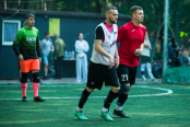 <a href="https://st.getinfootball.com/albums/1095605/685ea313587bd_1920.jpg" target="_blank">Завантажити оригінал</a>