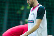 <a href="https://st.getinfootball.com/albums/1095605/685ea3174bcf1_1920.jpg" target="_blank">Завантажити оригінал</a>