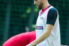 <a href="https://st.getinfootball.com/albums/1095605/685ea3174bcf1_1920.jpg" target="_blank">Завантажити оригінал</a>