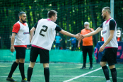 <a href="https://st.getinfootball.com/albums/1095605/685ea31c23c9f_1920.jpg" target="_blank">Завантажити оригінал</a>
