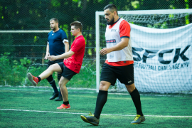 <a href="https://st.getinfootball.com/albums/1095605/685ea3213c65f_1920.jpg" target="_blank">Завантажити оригінал</a>