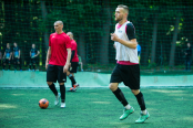 <a href="https://st.getinfootball.com/albums/1095605/685ea326210c1_1920.jpg" target="_blank">Завантажити оригінал</a>