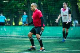 <a href="https://st.getinfootball.com/albums/1095605/685ea32a01f62_1920.jpg" target="_blank">Завантажити оригінал</a>
