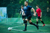<a href="https://st.getinfootball.com/albums/1095605/685ea32e47dc6_1920.jpg" target="_blank">Завантажити оригінал</a>