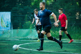 <a href="https://st.getinfootball.com/albums/1095605/685ea32e47dc6_1920.jpg" target="_blank">Завантажити оригінал</a>