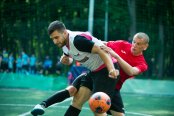 <a href="https://st.getinfootball.com/albums/1095605/685ea3320ccdd_1920.jpg" target="_blank">Завантажити оригінал</a>