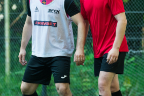 <a href="https://st.getinfootball.com/albums/1095605/685ea33550eed_1920.jpg" target="_blank">Завантажити оригінал</a>