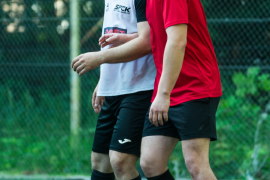 <a href="https://st.getinfootball.com/albums/1095605/685ea33886206_1920.jpg" target="_blank">Завантажити оригінал</a>