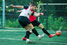 <a href="https://st.getinfootball.com/albums/1095605/685ea33cd6a3f_1920.jpg" target="_blank">Завантажити оригінал</a>