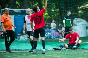 <a href="https://st.getinfootball.com/albums/1095605/685ea340e07d2_1920.jpg" target="_blank">Завантажити оригінал</a>