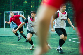 <a href="https://st.getinfootball.com/albums/1095605/685ea34543f26_1920.jpg" target="_blank">Завантажити оригінал</a>
