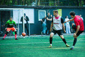 <a href="https://st.getinfootball.com/albums/1095605/685ea349898b4_1920.jpg" target="_blank">Завантажити оригінал</a>
