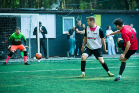 <a href="https://st.getinfootball.com/albums/1095605/685ea349898b4_1920.jpg" target="_blank">Завантажити оригінал</a>