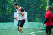<a href="https://st.getinfootball.com/albums/1095605/685ea34d5fd3e_1920.jpg" target="_blank">Завантажити оригінал</a>