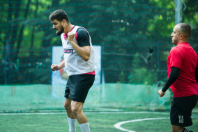 <a href="https://st.getinfootball.com/albums/1095605/685ea34d5fd3e_1920.jpg" target="_blank">Завантажити оригінал</a>