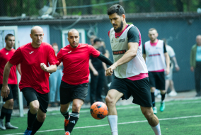<a href="https://st.getinfootball.com/albums/1095605/685ea3515493c_1920.jpg" target="_blank">Завантажити оригінал</a>