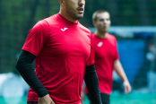 <a href="https://st.getinfootball.com/albums/1095605/685ea355036a3_1920.jpg" target="_blank">Завантажити оригінал</a>